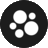 digitalwithgrace.store favicon